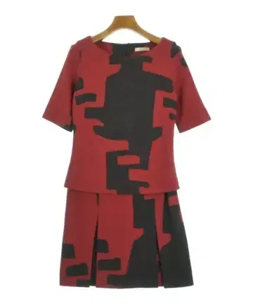 i Blues 원피스 여성용