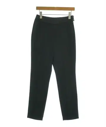 MARELLA 슬랙스 여성용