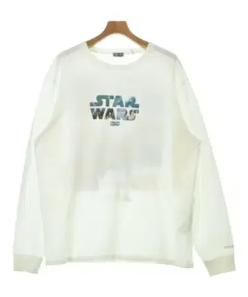 KITH T셔츠 티셔츠 남성용