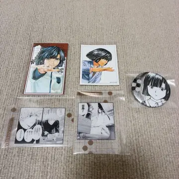 히카르고 원화전 입장 혜택 굿즈 타카야 아키라 외