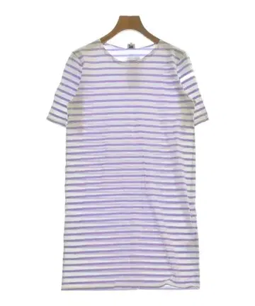 KULE 원피스 여성용