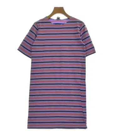 KULE 원피스 여성용