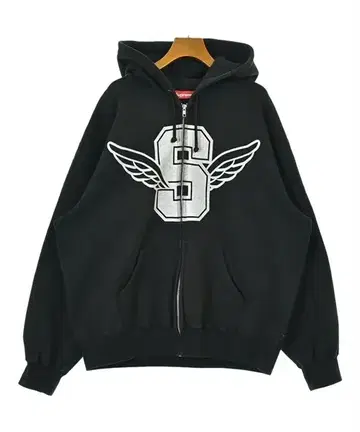 Supreme 후드티 남성용