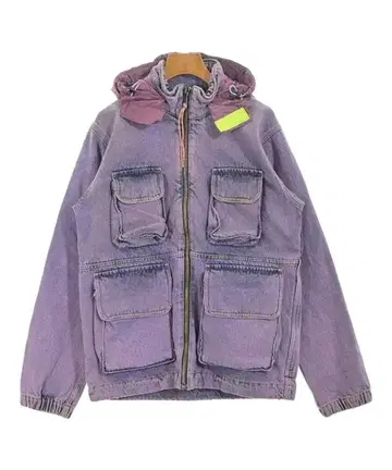 Aries 블루종 여성용