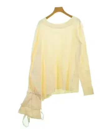 the CADRE 티셔츠 여성용