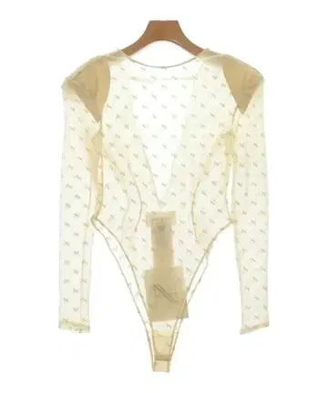 HAENGNAE 티셔츠 여성용