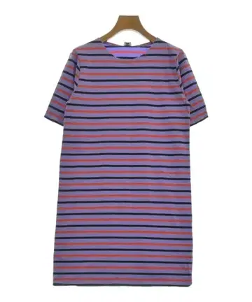 KULE 여성용 원피스