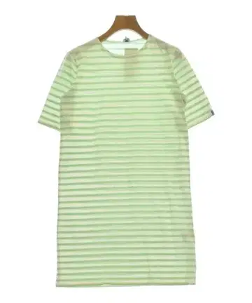 KULE 여성용 원피스