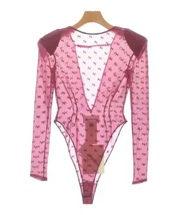 HAENGNAE 티셔츠 여성용