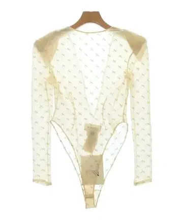 HAENGNAE 티셔츠 여성용