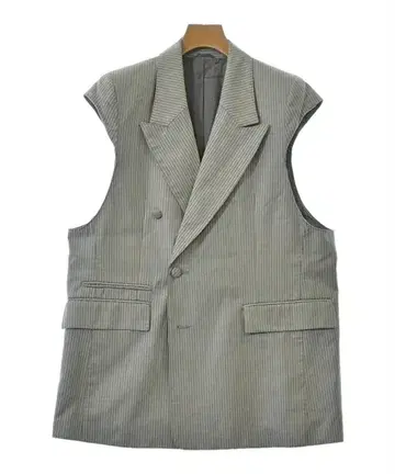 soduk 캐주얼 자켓 여성용