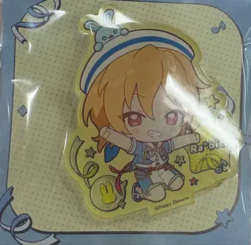 앙스타 with thanx 아크릴 스탠드 니토 나즈나