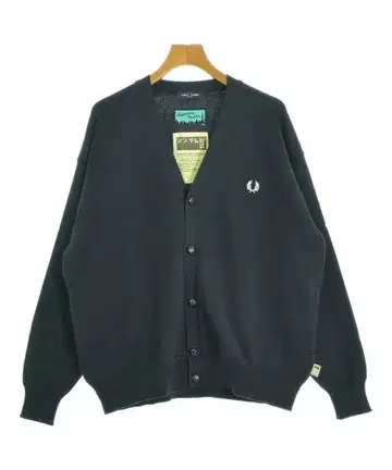 SSZ 가디건 남성용