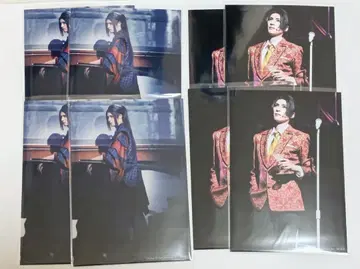 가이 에이스테 란브로 스테쇼