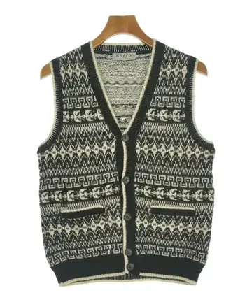 Raffa Molina 베스트 남성용