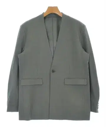 M TO R 캐주얼 자켓 여성용