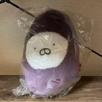 우사마루 베지마루 봉제 인형 고구마 감자 채소 우사마루 마트