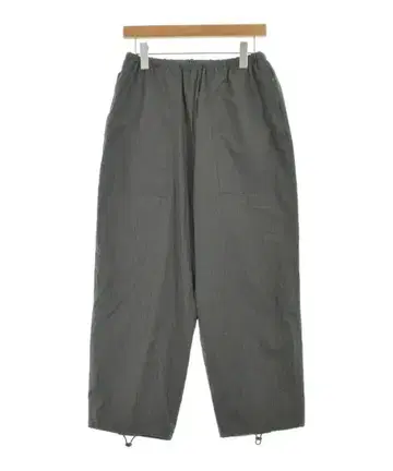 blurhms 팬츠 (기타) 남성용