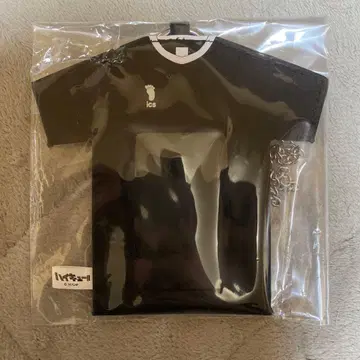 하이큐 카드 케이스 이나리자키