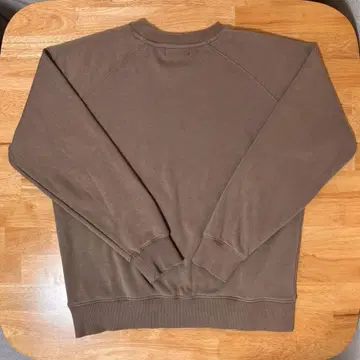 백넘버 트레이너