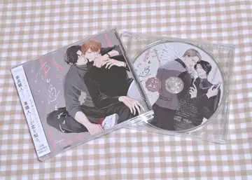 미개봉 새상품 사랑도 지나치면 BLCD