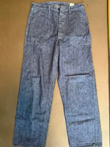 or slow 올드 슬로우 M 사이즈