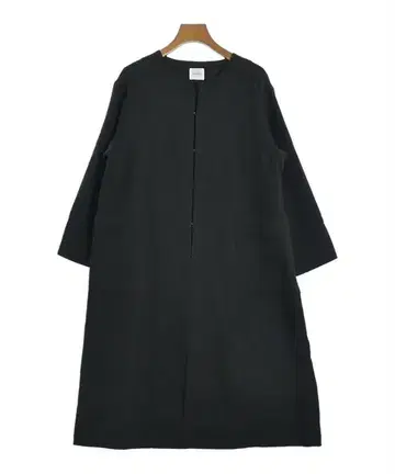 Artwork Blue 코트 (기타) 여성용