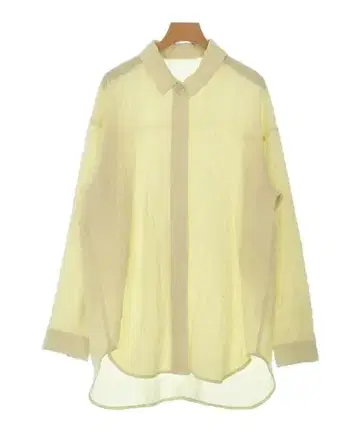 AMERI 캐주얼 셔츠 여성용