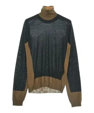 MARNI 니트 스웨터 여성용