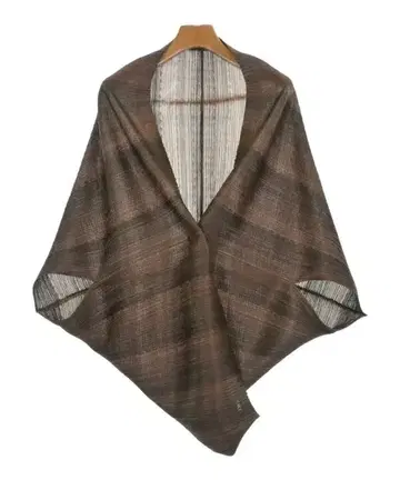 플리츠 플리즈 캐주얼 셔츠 여성용