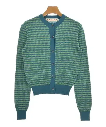 MARNI 여성용 가디건