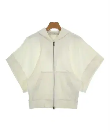 adidas by Stella McCartney 후드티 여성용