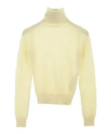 STELLA McCARTNEY 니트/스웨터 여성용