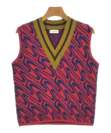 DRIES VAN NOTEN 베스트 여성용