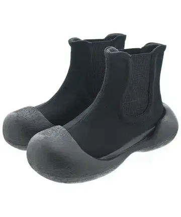 CAMPER LAB 남성용 부츠