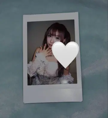 카네코 리에 생일 란체키