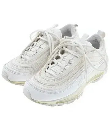 NIKE 스니커즈 여성용