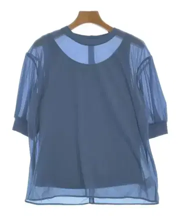 CAST: 여성용 블라우스