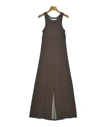 anuke 원피스 여성용