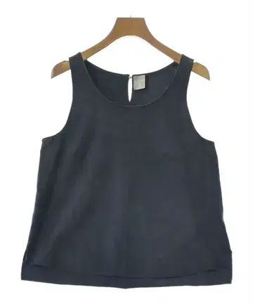 GUSHLOW & COLE 여성용 캐주얼 셔츠