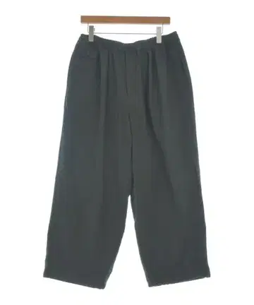 DAIWA PIER39 팬츠 ( 기타 ) 남성용