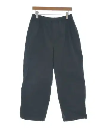 DAIWA PIER39 팬츠 ( 기타 ) 남성용