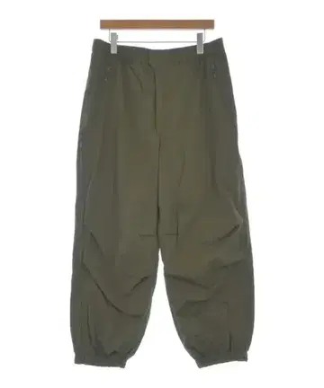 DAIWA PIER39 팬츠 ( 기타 ) 남성용