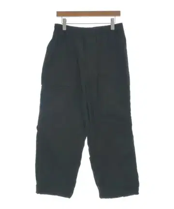 DAIWA PIER39 카고 팬츠 남성용