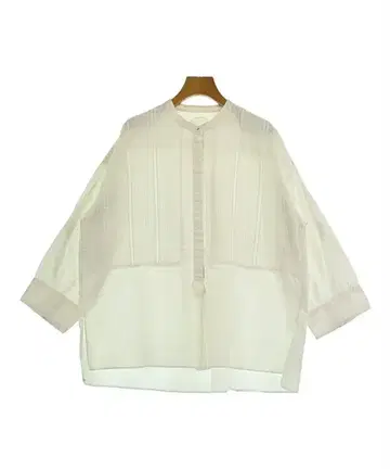 Pheeta 캐주얼 셔츠 여성용