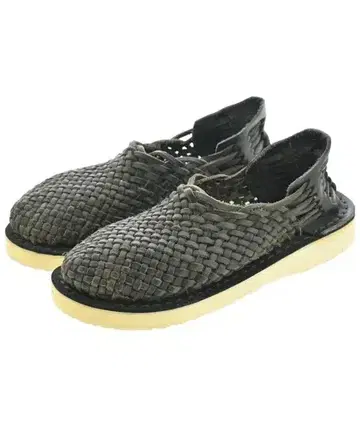 BAUME 샌들 여성용