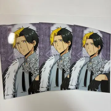 점페스 JF2026 엔스카이 브로마이드 매쉬르 레인 에임즈