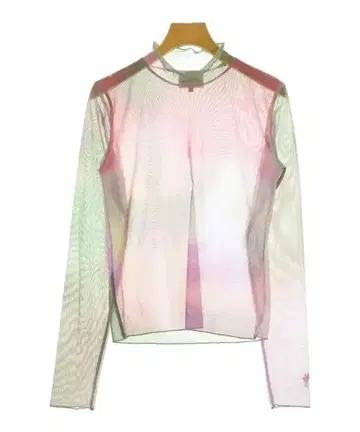 Carne Bollente 티셔츠 여성용