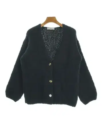 TRICOTS JEANMARC 가디건 여성용