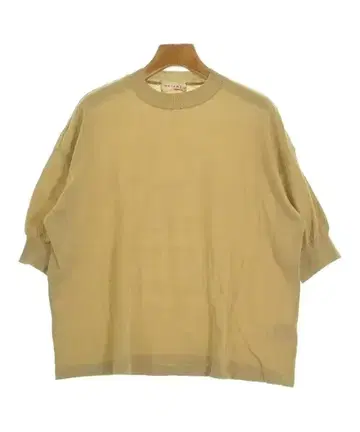 MEYAME 니트 스웨터 여성용